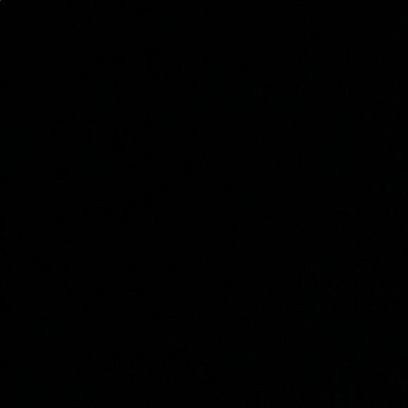 Dhhdhhdhduhfhd - Picture 6 of 16